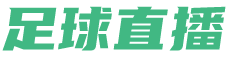 24直播网